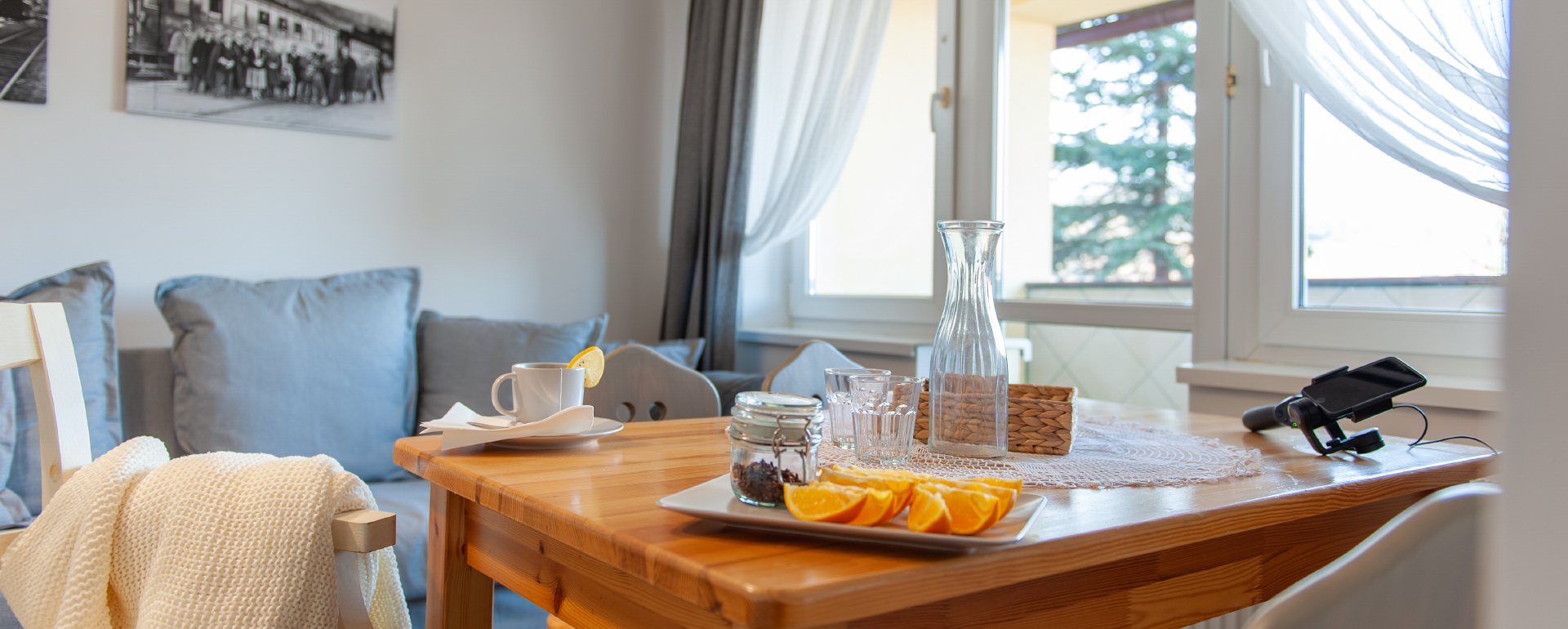 apartament_2_1