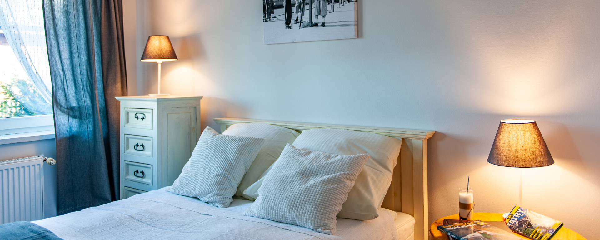 apartament_2_2