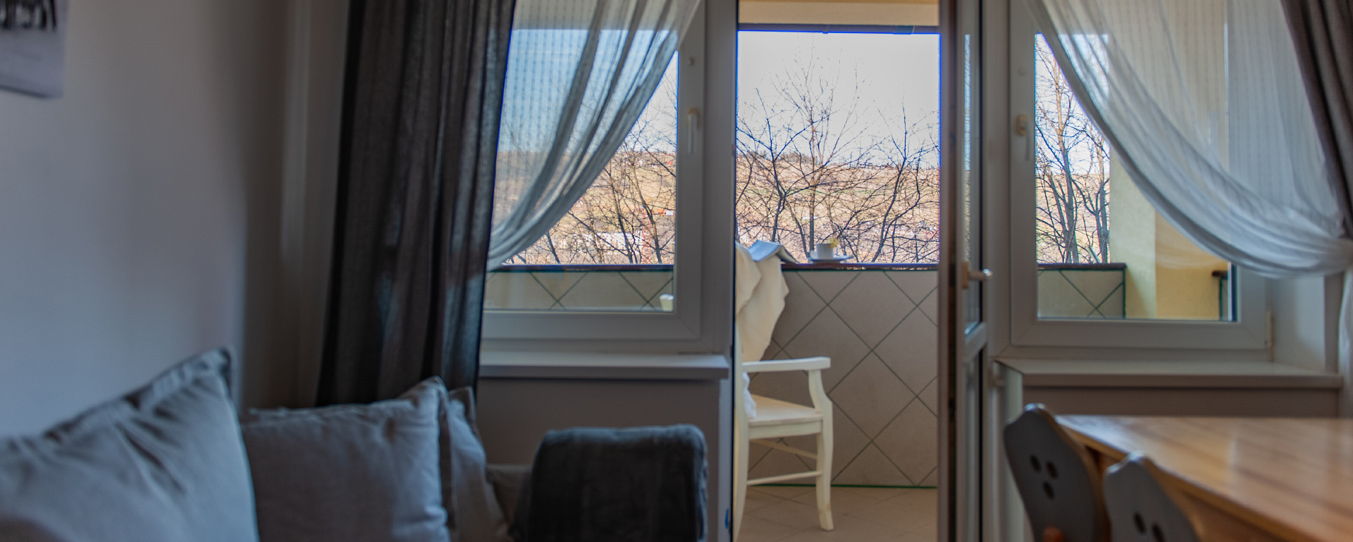 apartament_2_3