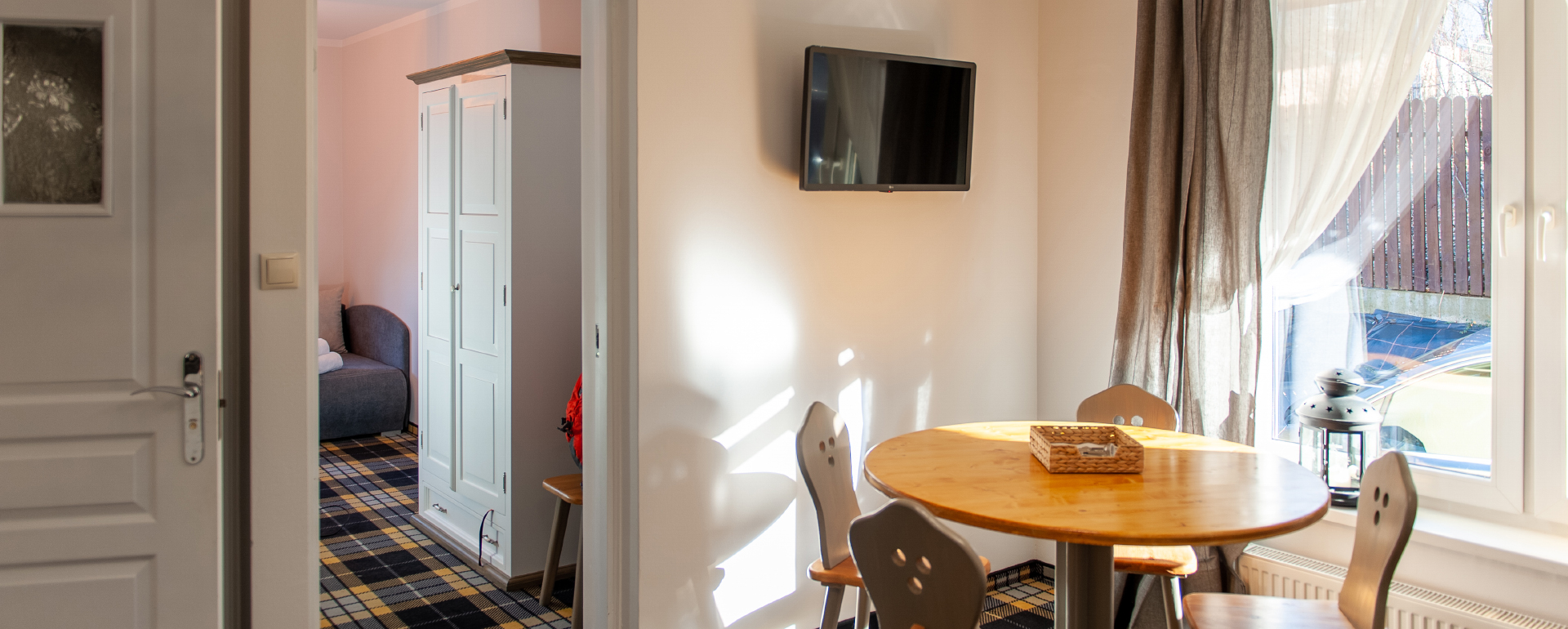 apartament_3_3