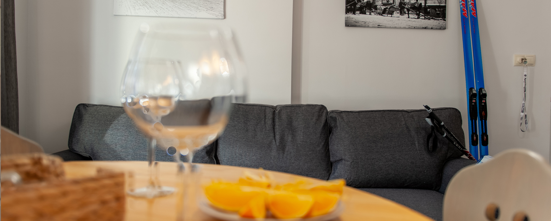 apartament_3_4