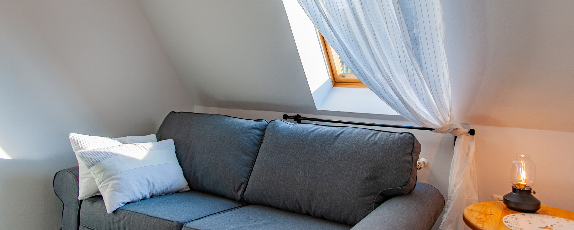apartament_4_2