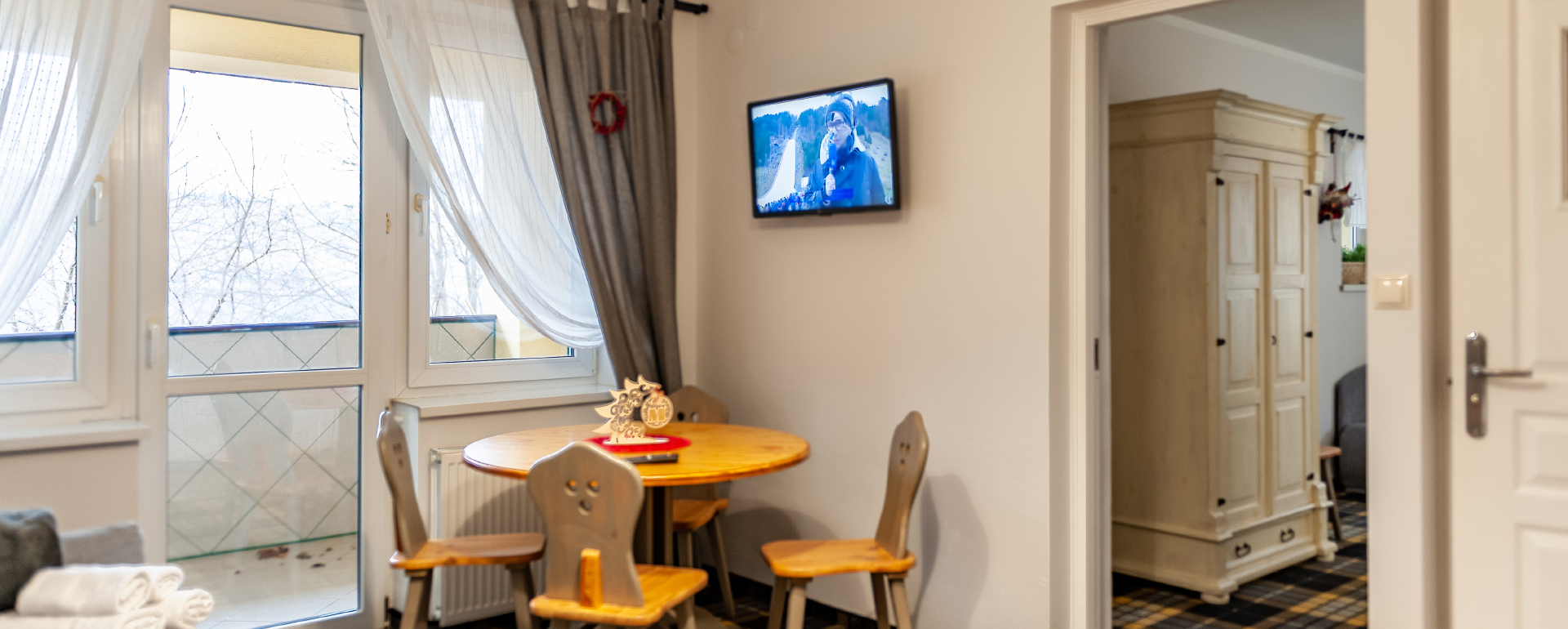 apartament_5_1