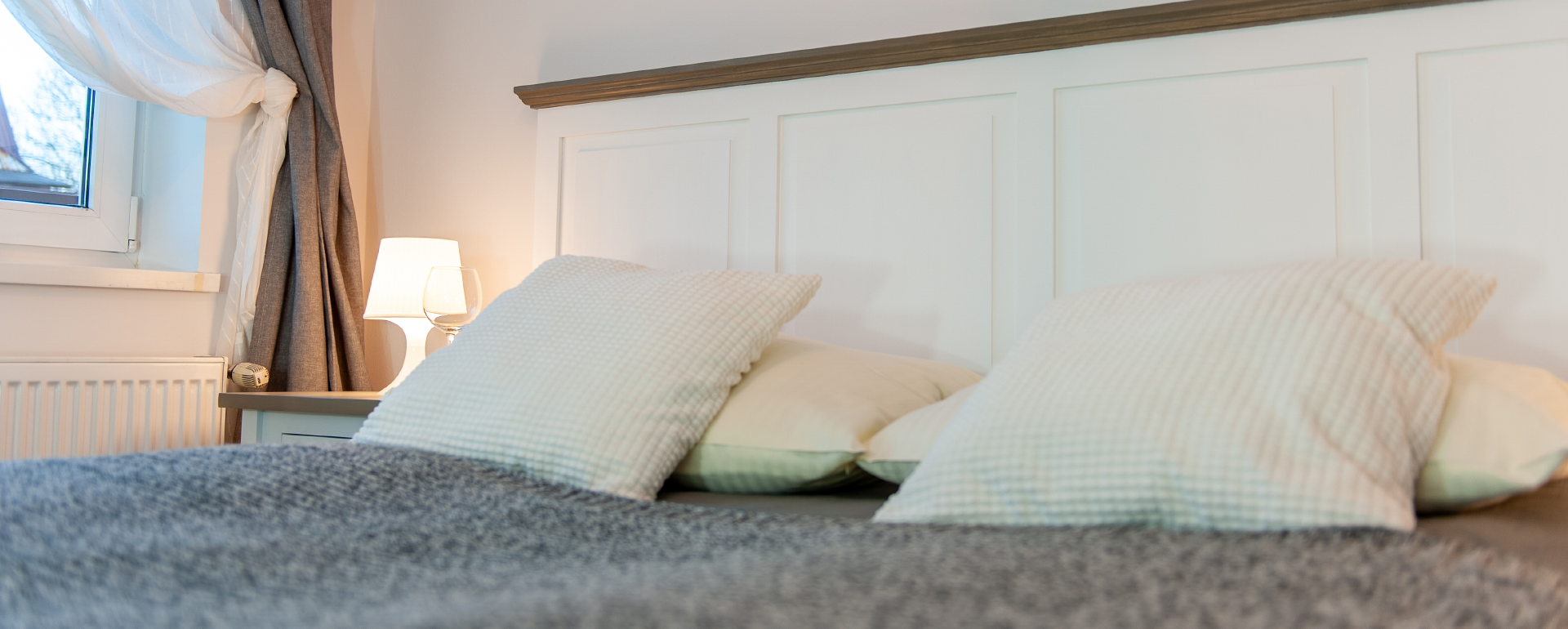 apartament_5_2