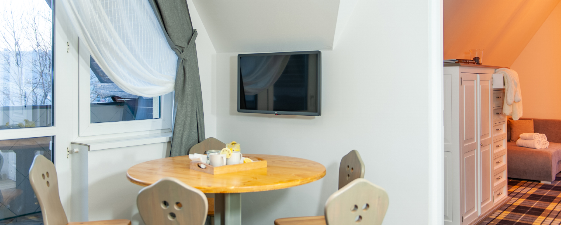 apartament_5_3