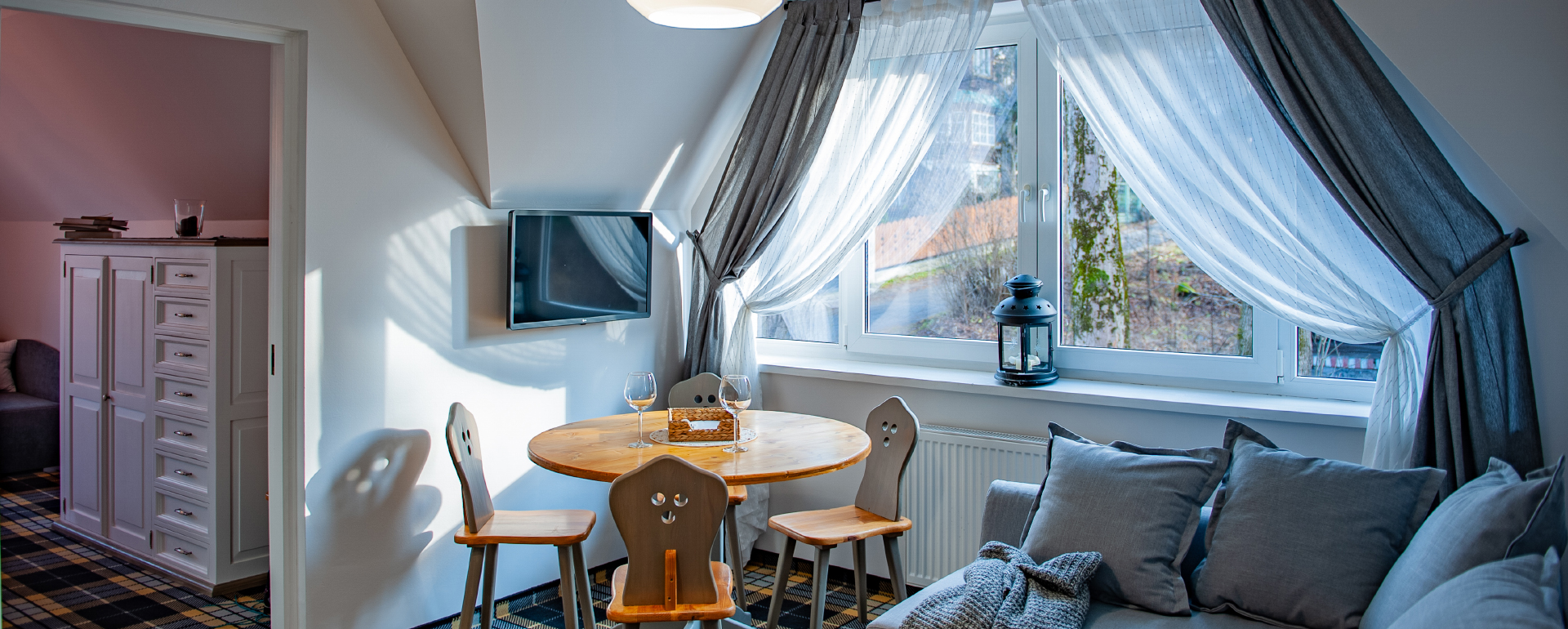 apartament_6_1.1