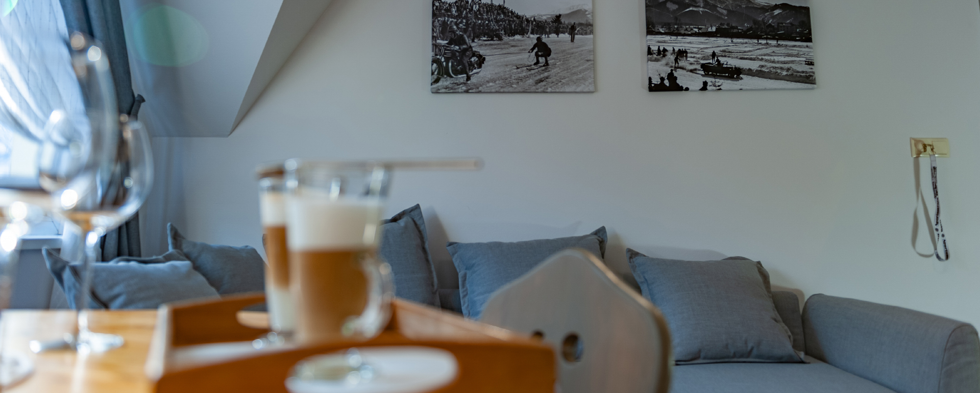 apartament_6_3