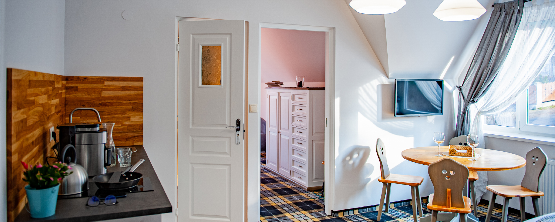 apartament_6_4