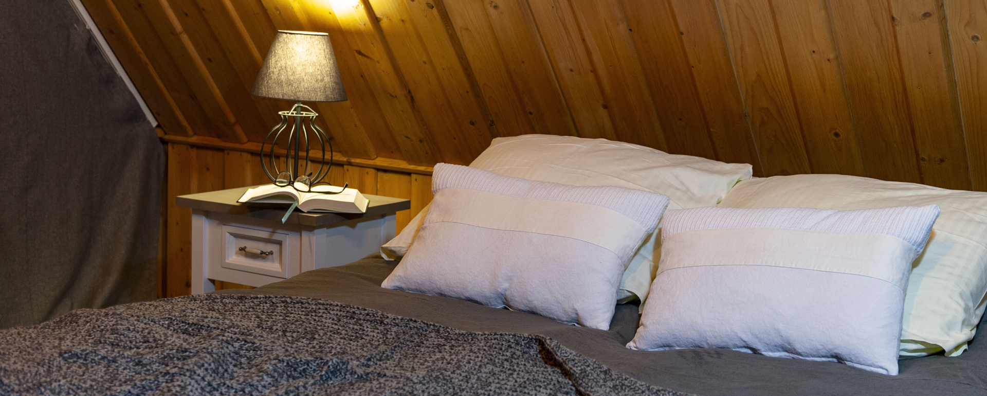 apartament_suite_2