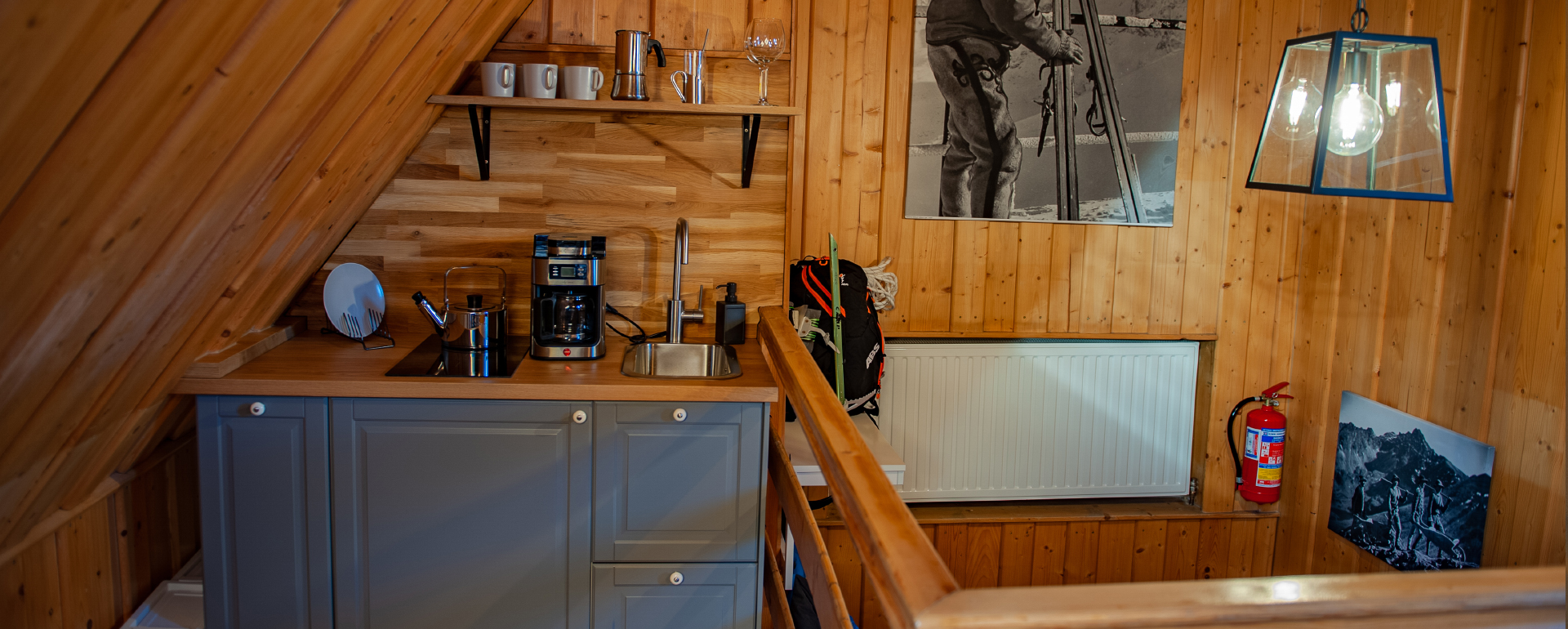 apartament_suite_3
