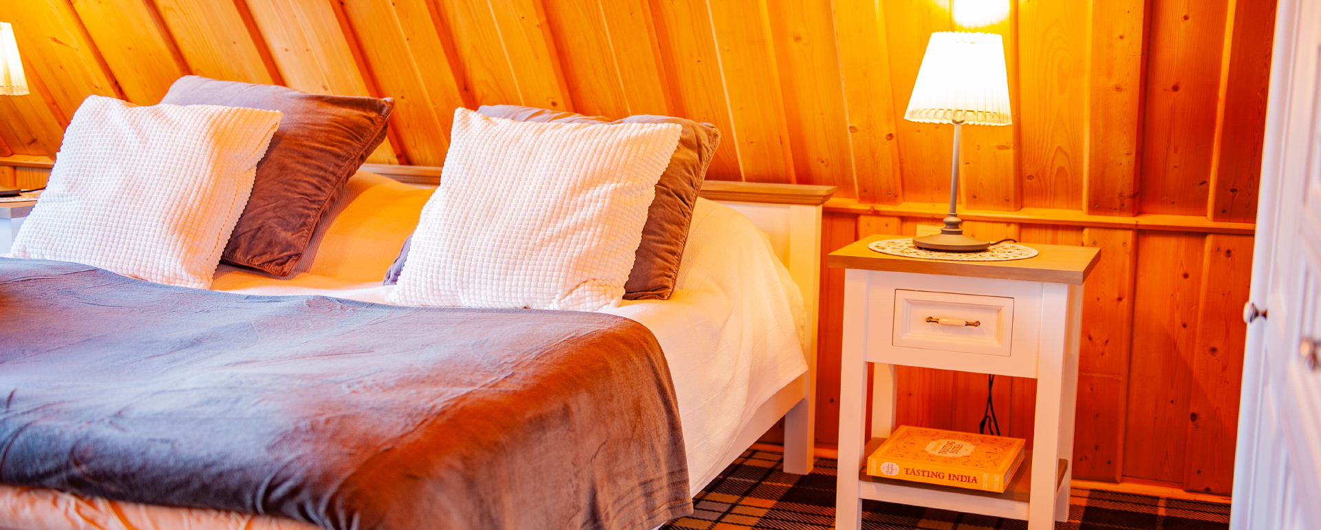 apartament_suite_4