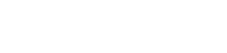 Apartamenty Miluchna
